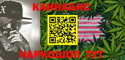 кокаин колумбия Ачхой-Мартан