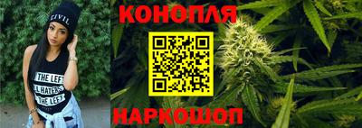 кокаин колумбия Аша
