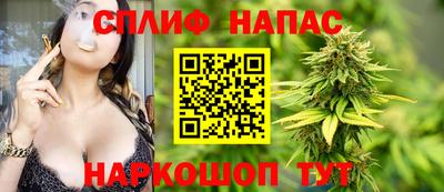 ПСИЛОЦИБИНОВЫЕ ГРИБЫ Баксан