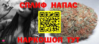 кокаин колумбия Аша