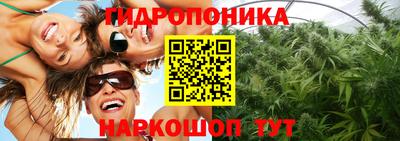 кокаин колумбия Аша