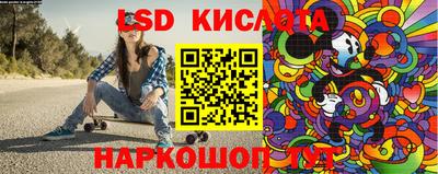 кокаин колумбия Ачхой-Мартан