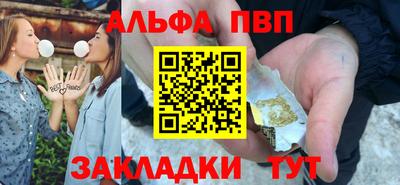 кокаин колумбия Аша