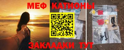 кокаин колумбия Аша