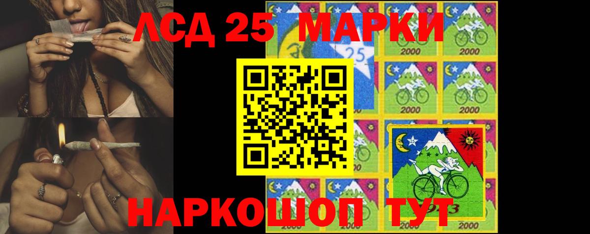 Бердск  LSD-25 экстази кислота  Вход с VPN  ЛСД экстази кислота 