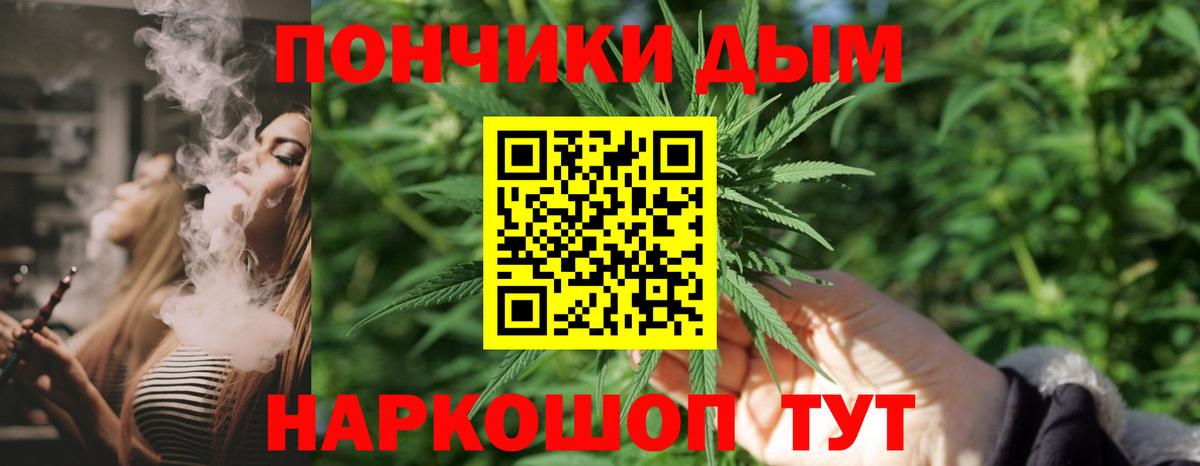 Каннабис VHQ  Вход с VPN  Каннабис ГИДРОПОН  Конопля Bruce Banner  Марихуана планчик  Бердск 